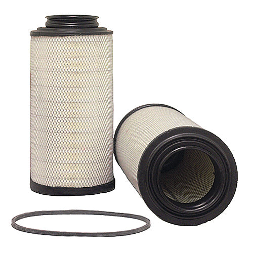 XA10149 FILTRONI Filtro de Aire Primario Motores PACCAR Reemplaza P614556 X011622 X011623 WA10149 RS5287 P625128 AF4197
AF4410