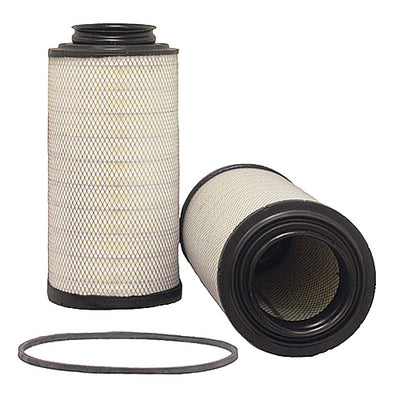 XA10149 FILTRONI Filtro de Aire Primario Motores PACCAR Reemplaza P614556 X011622 X011623 WA10149 RS5287 P625128 AF4197
AF4410