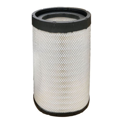 XA10189 FILTRONI Filtro de Aire Primario Cummins China A030Y448