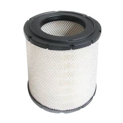 XA10229 FILTRONI Filtro de Aire Primario Hino 1780178030 Hino 1780178020