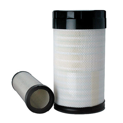 XA10358K FILTRONI Kit de Filtros de Aire Primario + Secundario Atlas Copco 4700394690 + 4700394691