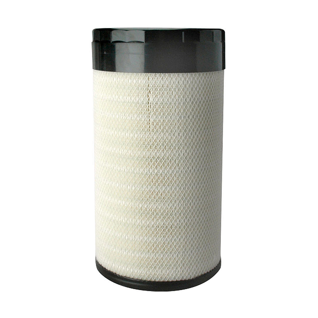 XA10668K FILTRONI Kit de Filtros de Aire Primario + Secundario JCB 333T1098 + 333T1105