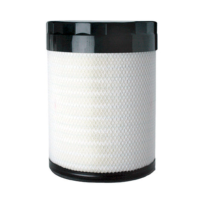 XA10672 FILTRONI Filtro de Aire Primario Atlas Copco 3222188161