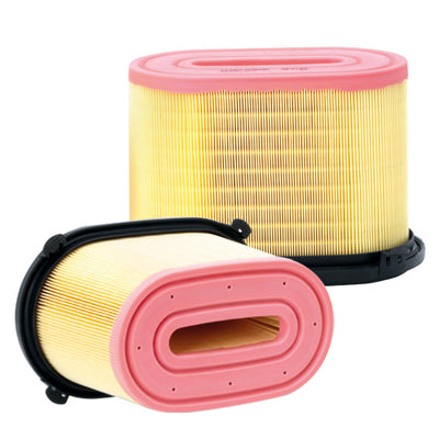 XA10805 FILTRONI Filtro de Aire Primario Maquinaria Bomag, Sullair Reemplaza 5821494 274256 WA10805 PA30118 AF4193 C26270