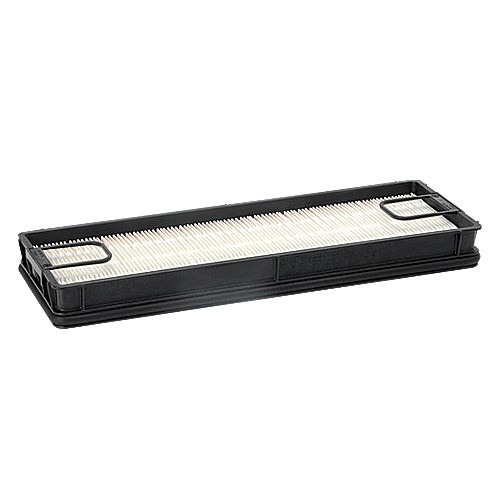 XA10808 FILTRONI Filtro de Aire Secundario Cummins 5261251  Wirtgen 2220366  Doosan 40050400048  JCB 333E3686