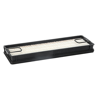 XA10808 FILTRONI Filtro de Aire Secundario Cummins 5261251  Wirtgen 2220366  Doosan 40050400048  JCB 333E3686
