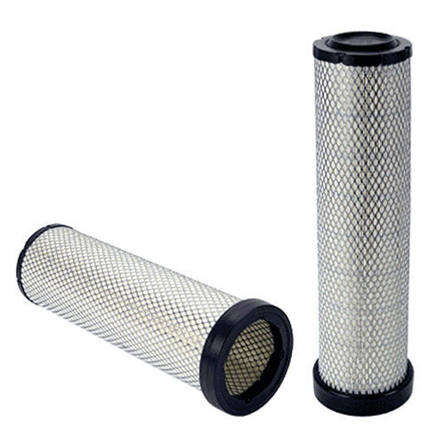XA10863 FILTRONI Filtro de Aire Secundario Case 84286397