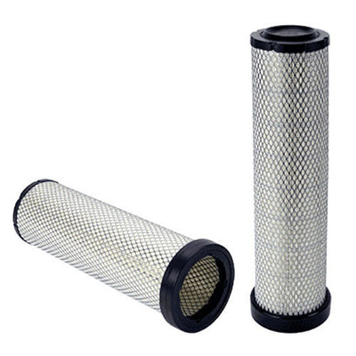 XA10863 FILTRONI Filtro de Aire Secundario Case 84286397