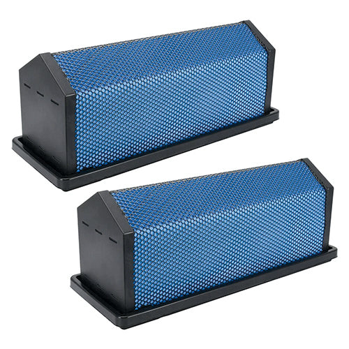XA10926 FILTRONI Filtro de Aire Primario Freightliner 0336867010