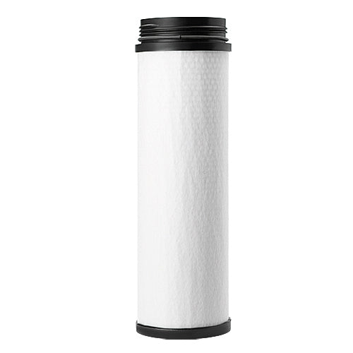 Cf1650 XA1101 FILTRONI Filtro de Aire Secundario Scania Reemplaza CF1650 RS55 ...
