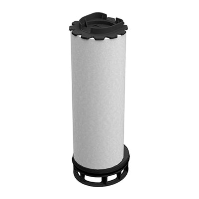 XA11447CV FILTRONI Filtro de Aire Ventilacion del Carter Caterpillar 3264689
