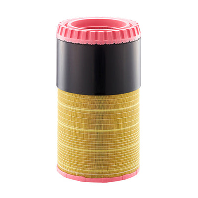 XA11766 FILTRONI Kit de Filtros de Aire Primario John Deere HXE60966