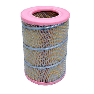 XA1512 FILTRONI Filtro de Aire Primario Mercedes Benz 6345280306 Parker AR5626RS                      Mercedes Benz A6345280306  VW 2S0129620B