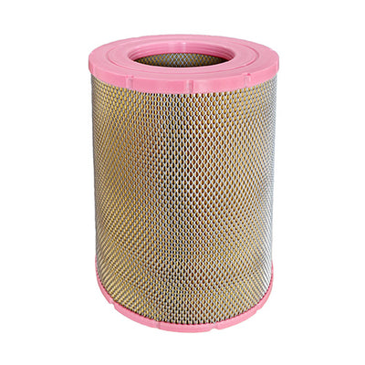 XA1512 FILTRONI Filtro de Aire Primario Mercedes Benz 6345280306 Parker AR5626RS                      Mercedes Benz A6345280306  VW 2S0129620B