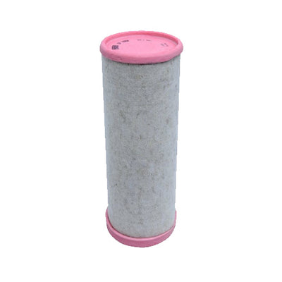 XA1513 FILTRONI Filtro de Aire Secundario VW 2S0129620A Ford BG1X9E673BA