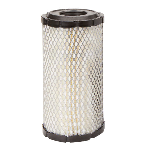 XA1930 FILTRONI Filtro de Aire Primario Thermoking 119300