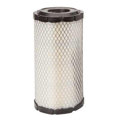 XA1930 FILTRONI Filtro de Aire Primario Thermoking 119300