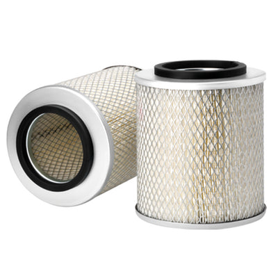 XA2108 FILTRONI Filtro de Aire Primario Yale 6952220