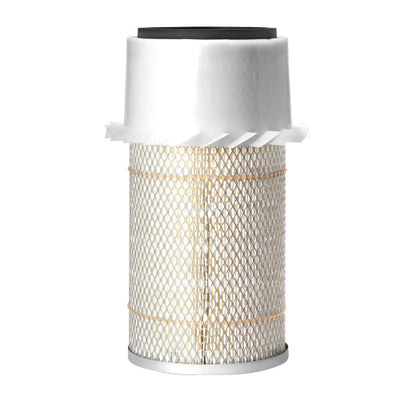 XA2126 FILTRONI Filtro de Aire Primario GMC 6424690 GMC 6424690 Mack 2MD455AP2 0727-23-603 1-14215028-0 1-14215032-0 1304-23-603 1420377-M91 14215-196 16546-L9010 2451U125-3 30830-11200 3200010                          Mack 2MD455AP2