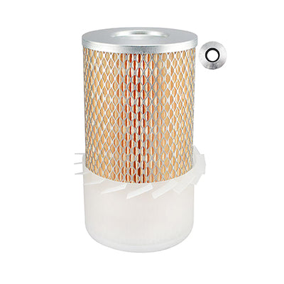 XA2180 FILTRONI Filtro de Aire Primario Nissan 1654651H10B