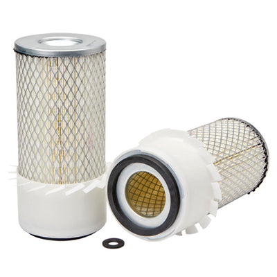 XA2222 FILTRONI Filtro de Aire Primario Case A59998 John Deere AH19852 Case A59998