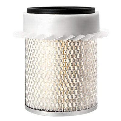 XA2234 FILTRONI Filtro de Aire Primario Case L35913 John Deere AR30644