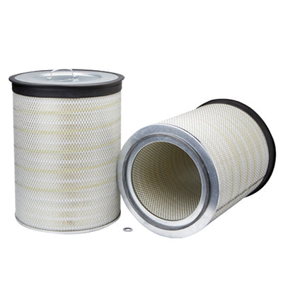 XA2238 FILTRONI Filtro de Aire Primario Perkins CH11396