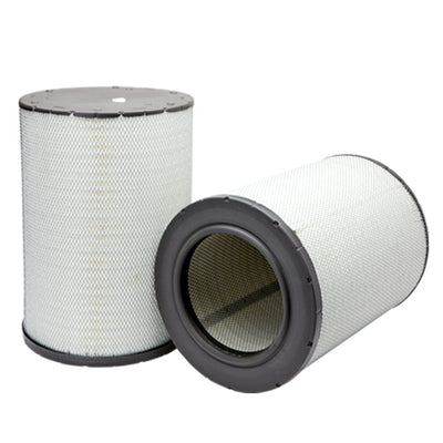 XA2312 FILTRONI Filtro de Aire Primario Volvo 11110217