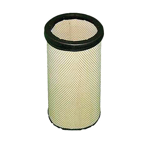 XA2313 FILTRONI Filtro de Aire Secundario Volvo VOE11110218