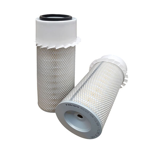 XA2321 FILTRONI Filtro de Aire Primario Case D56453 Caterpillar 7E0975