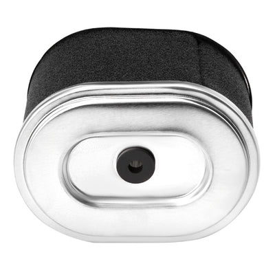 XA2323 FILTRONI Filtro de Aire Liviano Honda 172102E1821 Honda  17210ZB1822 Honda  17210ZE1505 Honda 17210ZE1517