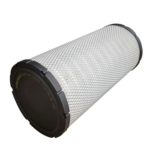 XA2330 FILTRONI Filtro de Aire Secundario Equipos John Deere Reemplaza RE171235 LAF9547 42330 RS5334 P780522 42330 RS5334 P780522 AF25957 C194602 A8671