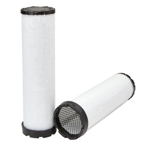 XA2331 FILTRONI Filtro de Aire Secundario John Deere RE171236