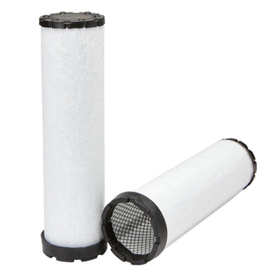 XA2331 FILTRONI Filtro de Aire Secundario John Deere RE171236