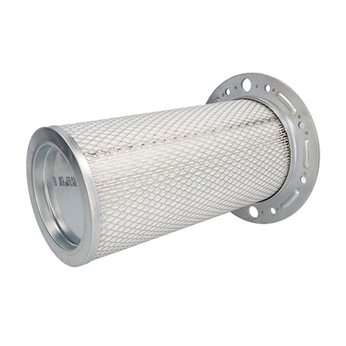 XA2336 FILTRONI Filtro de Aire Secundario Caterpillar 8N1335