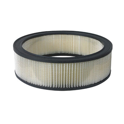 XA2359 FILTRONI Filtro de Aire Briggs & Straton 394018S