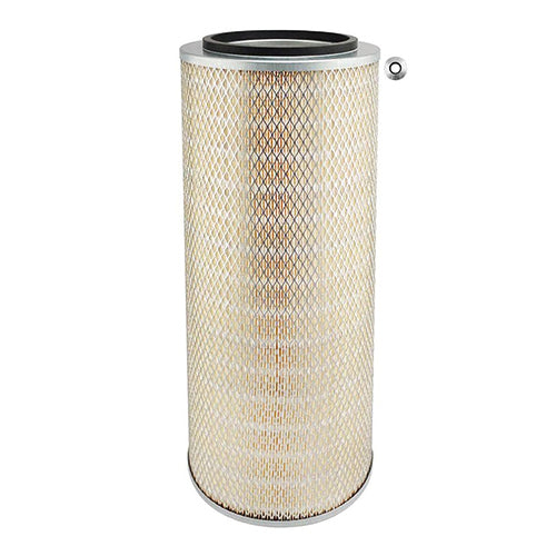 XA2382 FILTRONI Filtro de Aire Primario John Deere AR80652