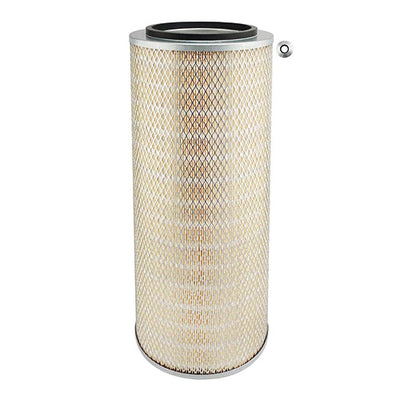 XA2382 FILTRONI Filtro de Aire Primario John Deere AR80652