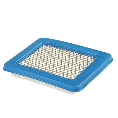 XA2420 FILTRONI Filtro de Aire Liviano Briggs & Stratton 491588