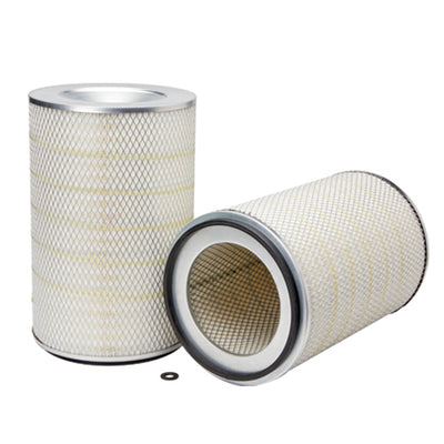 XA2422 FILTRONI Filtro de Aire Primario Caterpilalr 3I0761