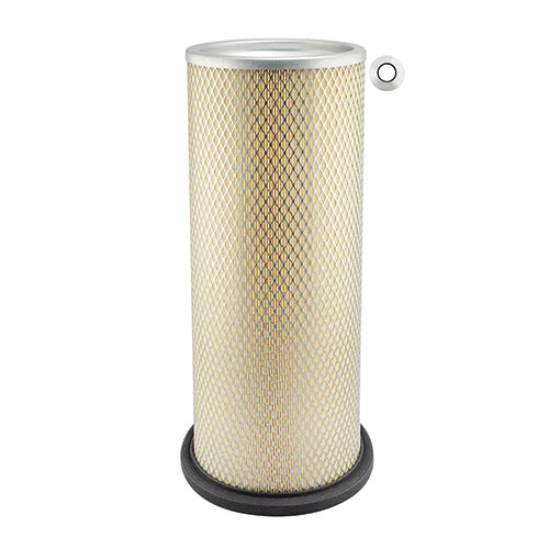 XA2423 FILTRONI Filtro de Aire Secundario Caterpillar 9Y6803