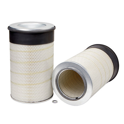 XA2493 FILTRONI Filtro de Aire Primario AG Chem 718569  Joy 360628329 Euclid 9013550  IR 35355395
