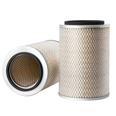 XA2520 FILTRONI Filtro de Aire Primario Hino 178012280 Isuzu 1142151720  Nissan 16546Z9004