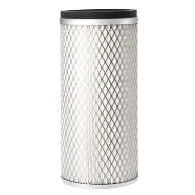XA2521 FILTRONI Filtro de Aire Secundario Isuzu 1142150781  Nissan D6546Z9006  GMC 94037809