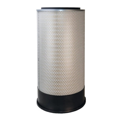 XA2546 FILTRONI Filtro de Aire Primario Grove 9304100036  Insley 453043   IngersollRand 35711209 Sullair 48462