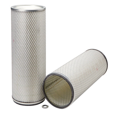 XA2547 FILTRONI Filtro de Aire Secundario Grove 9304100037 Insley 914621 Sullair 48463  IngersollRand 35123520