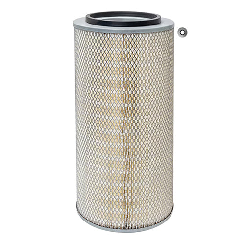 XA2608 FILTRONI Filtro de Aire Primario John Deere AZ48195 9367183 10947904 47857487 DQ43482 AtlasCopco 16192799  John Deere DQ43482  AtlasCopco 16192799