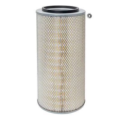 XA2608 FILTRONI Filtro de Aire Primario John Deere AZ48195 9367183 10947904 47857487 DQ43482 AtlasCopco 16192799  John Deere DQ43482  AtlasCopco 16192799