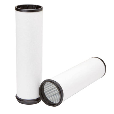 XA2609 FILTRONI Filtro de Aire Secundario New Holland 430287  Volvo 4785749  Iveco 1909132