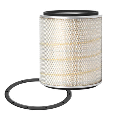 XA2636 FILTRONI Filtro de Aire Primario Mack 57MD31 Mack 57MD31A